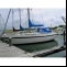 Yacht Contest 34 CS Spez. Details